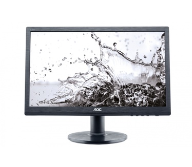 AOC M2060SWDA2