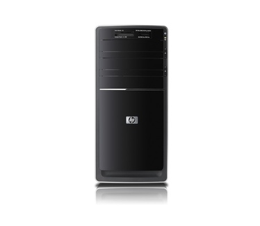 HP Pavilion p6715nl (LF974EA)
