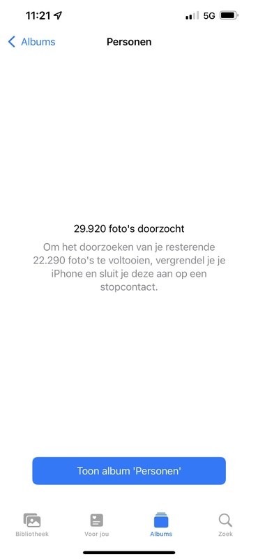 Afbeeldingslocatie: https://tweakers.net/i/u8HE0Jjn2KDl67uxxKa9D4FvAGw=/x800/filters:strip_icc():strip_exif()/f/image/dix6xIlGBCwTr9R2Hqgzhd75.jpg?f=fotoalbum_large