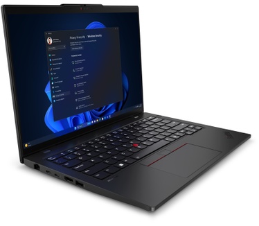 Lenovo L14