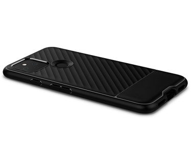 Spigen ACS01909
