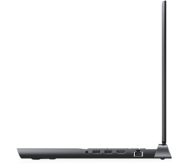 Dell Inspiron 15 7000 Gaming 7567 (CN56703)