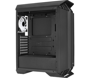 Aerocool Gladiator Duo