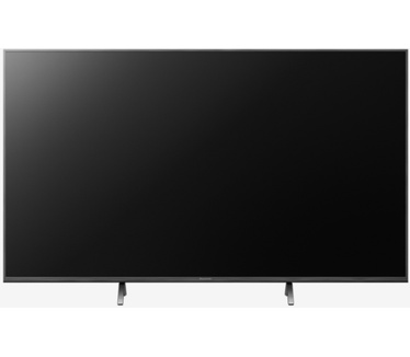Panasonic TX-55HXW904