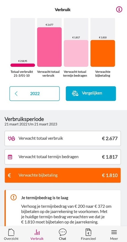 Afbeeldingslocatie: https://tweakers.net/i/u8NHUzF3qF6hlnXOdJw7GQmnNYI=/x800/filters:strip_icc():strip_exif()/f/image/mHQdCahnWU1BiZaqqDalw4MF.jpg?f=fotoalbum_large