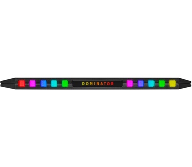 Corsair Dominator Platinum RGB CMT64GX4M4K3600C18