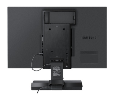 Samsung Syncmaster S22A200B