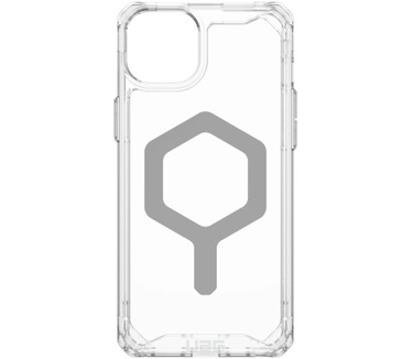Urban Armor Gear 114314114333