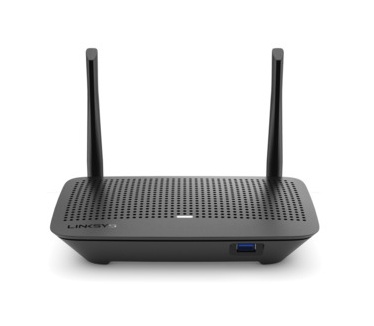 Linksys EA6350V4