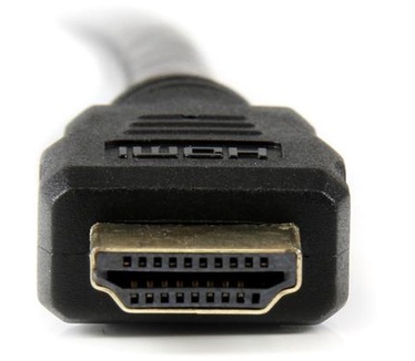 Startech.com 5m HDMI/DVI-D