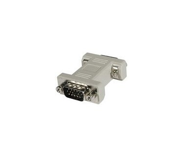 CablesToGo HD15 VGA Changer