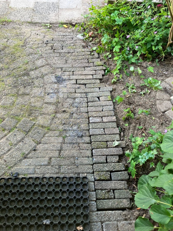 Afbeeldingslocatie: https://tweakers.net/i/u8S71cUw6zMBZjaqdtfO2D2JMQQ=/x800/filters:strip_icc():strip_exif()/f/image/MOOTmQ1T4EH77jbaIepxGrGp.jpg?f=fotoalbum_large