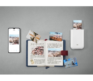 Xiaomi TEJ4019GL