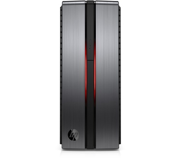 HP Envy Phoenix 850-000ND