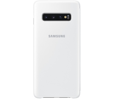 Samsung EF-ZG973