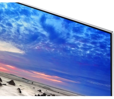 Samsung UE49MU7000T