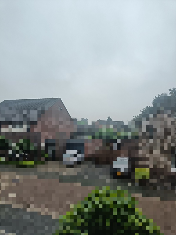 Afbeeldingslocatie: https://tweakers.net/i/u8V-Yh6bwqNm1H5fsADPevGyS2M=/x800/filters:strip_icc():strip_exif()/f/image/htKtzXt45r84bM1MB6Z1JEba.jpg?f=fotoalbum_large