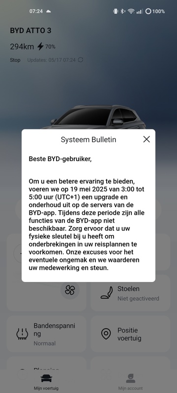 Afbeeldingslocatie: https://tweakers.net/i/u8VVJqBCpvmHQVwIR9M5fO39DLo=/x800/filters:strip_icc():strip_exif()/f/image/rfqeLS10I8VSWk5dDddZm4zI.jpg?f=fotoalbum_large