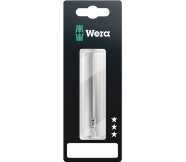 Wera 851/4 Z SB