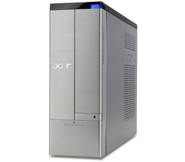 Acer Aspire X5950 (PT.SE5E2.053)