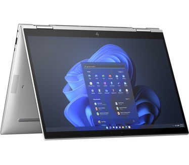 HP 830 G10