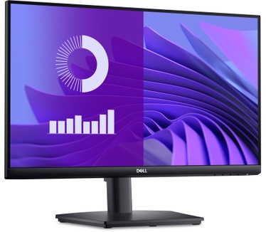 Dell E2425HS