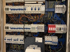 Afbeeldingslocatie: https://tweakers.net/i/u8X9W_J01jBxHCyUl5pSDx9Xo6g=/234x176/filters:strip_icc():strip_exif()/f/image/KneTy8Z5jU0t5ZB7ZqxL0bMg.jpg?f=fotoalbum_medium