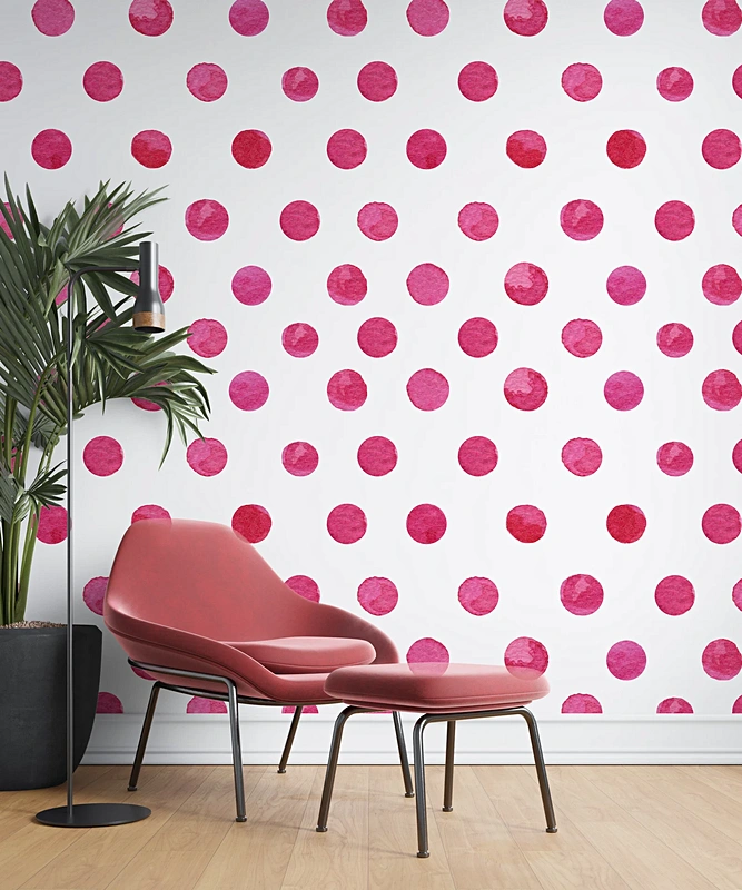 Afbeeldingslocatie: https://tweakers.net/i/u8XEVxYg4awNxsCvMNVj5EMGgvY=/x800/filters:sharpen(0.5,0.1,false):strip_exif()/f/image/NiD5STVaDPIJ94VpEFjyMgfe.webp?f=fotoalbum_large