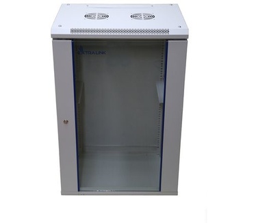 Bouncepad EX.14350