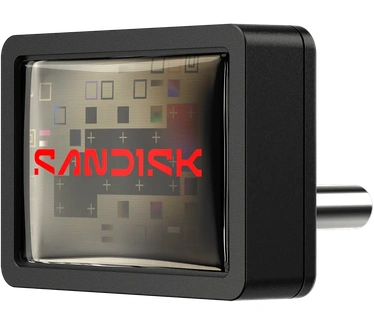 Sandisk SDCZ530-512G-G46 512GB