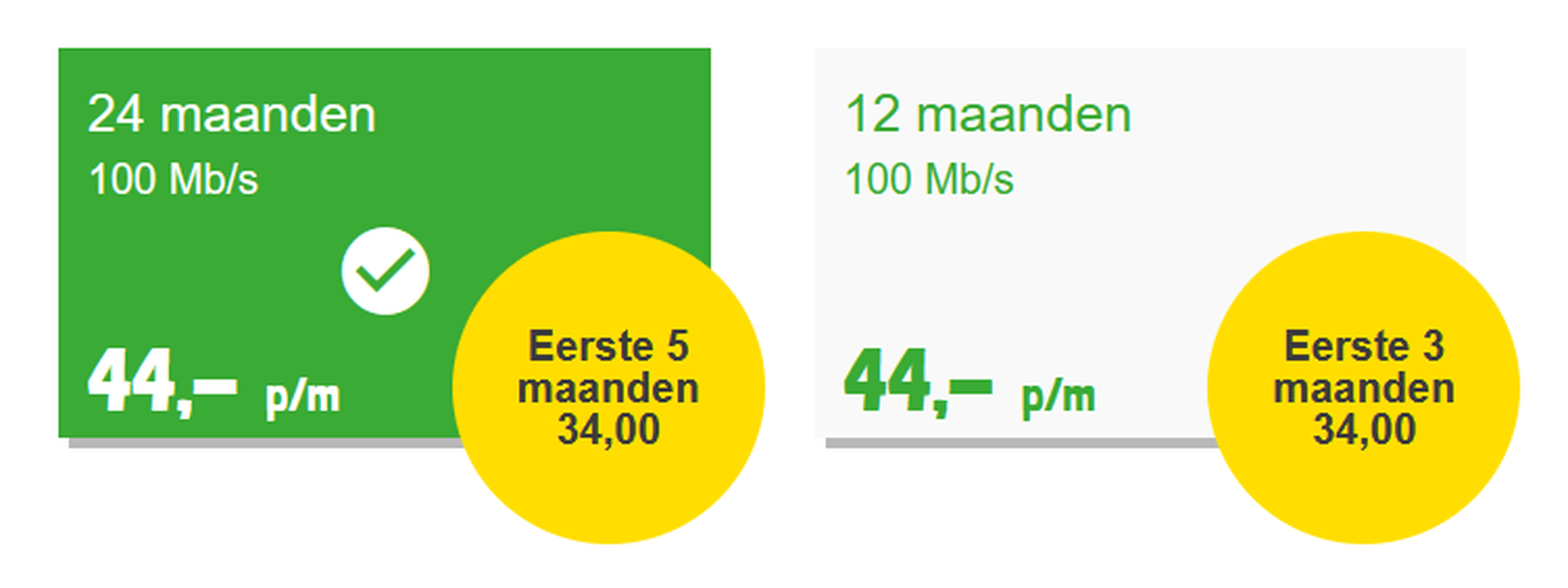 Afbeeldingslocatie: https://tweakers.net/i/u8abDziwah6x9ee46kE3MFoNMf8=/full-fit-in/4000x4000/filters:no_upscale():fill(white):strip_exif()/f/image/VCIzPWqs82eu8EjyafHAN0oy.png?f=user_large