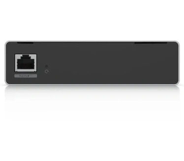 Ubiquiti UniFi AI Key