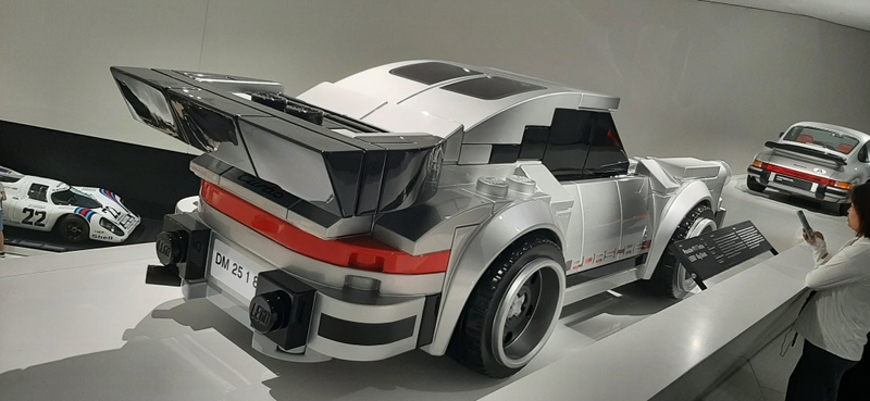 Afbeeldingslocatie: https://tweakers.net/i/u8chlxWAbYO6xqfHREJug_r8nx8=/800x/filters:strip_icc():strip_exif()/f/image/6DXKKKG52Rso8sIR9WPYtJQy.jpg?f=fotoalbum_large