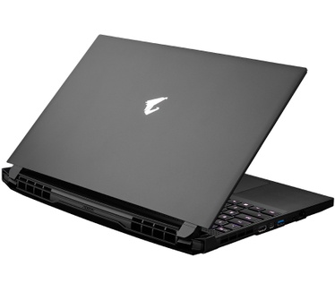 Gigabyte 15P XC-8DE2430SH