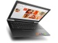 Goedkoopste Lenovo IdeaPad 700-15ISK 80RU008PMH