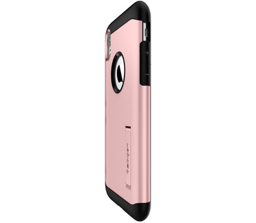 Spigen Slim Armor