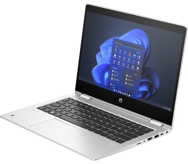 HP 435 G10