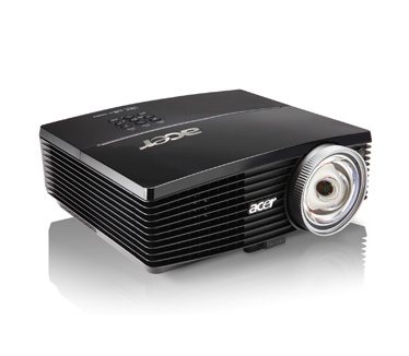 Acer S5301WB (EY.JCD05.001)