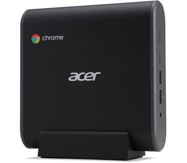 Acer Chromebox CXI3 (DT.Z0REH.001NL)