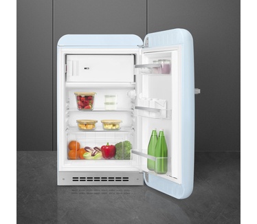 Smeg FAB10RPB5
