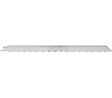 Makita B-23248