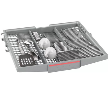 Bosch SMS6ZCI08E