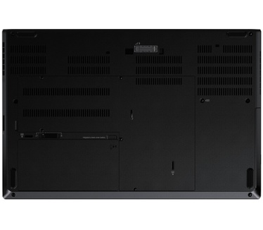 Lenovo P70