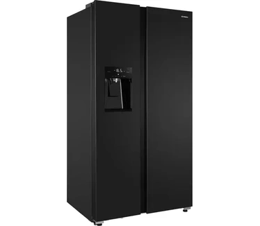 Wisberg WBSBSIW177AB