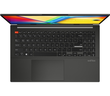 ASUS Vivobook S 15 OLED BAPE Edition K5504VA-MA262W
