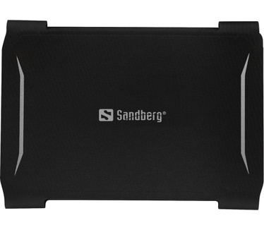Sandberg 420-67