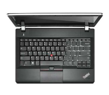 Lenovo Thinkpad Edge E330 (NZSE9MH)