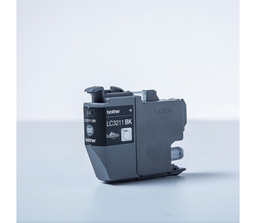 Brother LC-3211BK