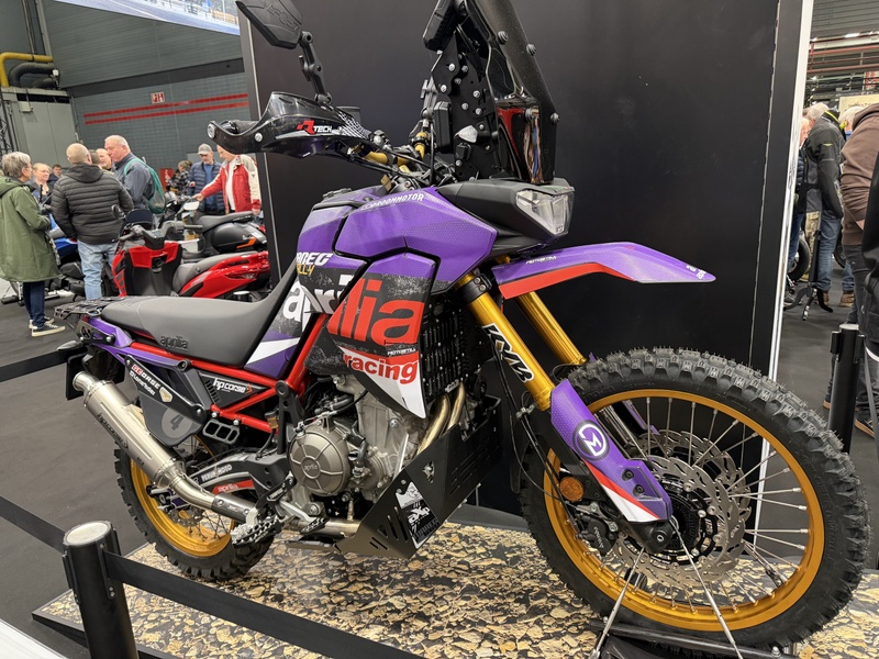 Afbeeldingslocatie: https://tweakers.net/i/u8ovO2mVeJsCKpziYPss3ZWYCRM=/800x/filters:strip_icc():strip_exif()/f/image/ZzjSKrTArH1uoTAvOhapc8Et.jpg?f=fotoalbum_large