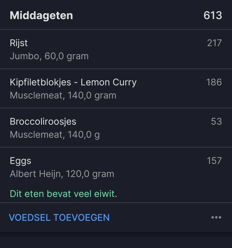 Afbeeldingslocatie: https://tweakers.net/i/u8p4SpZiYKoYDEBw5nUu2YDfTFU=/x800/filters:strip_icc():strip_exif()/f/image/dDBR1Kr2A4GX87o7nKswNTLJ.jpg?f=fotoalbum_large